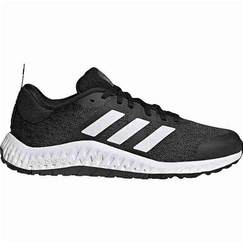 Adidas Fitnessschuhe für Damen Größe 42 